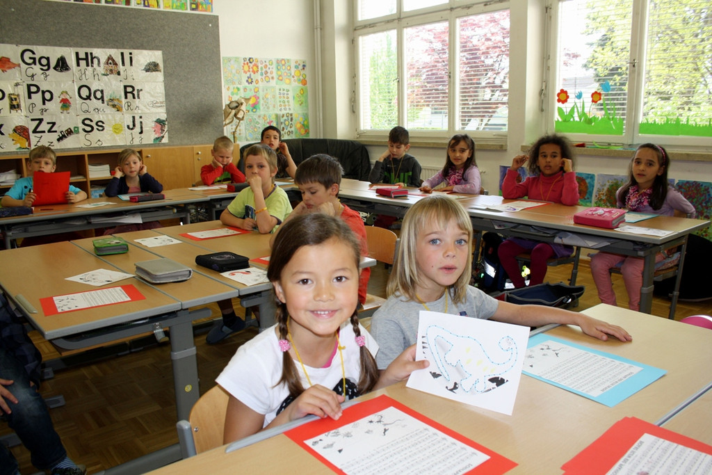 VS Lauterach LESEdrachenFEST 2014 Fotos _33_.JPG
