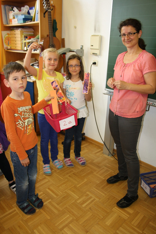 VS Lauterach LESEdrachenFEST 2014 Fotos _35_.JPG