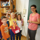 VS Lauterach LESEdrachenFEST 2014 Fotos _35_.JPG