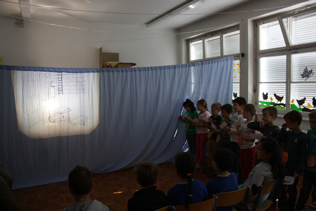 VS Lauterach LESEdrachenFEST 2014 Fotos _42_.JPG