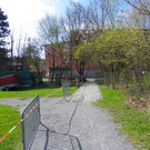 101_5039_jpg-1271278558