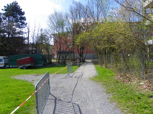 101_5039_jpg-1271278558