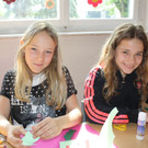 VS Lauterach LESEdrachenFEST 2014 Fotos _47_.JPG