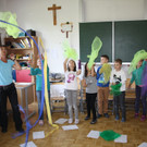 VS Lauterach LESEdrachenFEST 2014 Fotos _50_.JPG