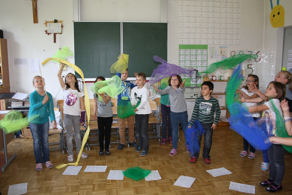VS Lauterach LESEdrachenFEST 2014 Fotos _51_.JPG
