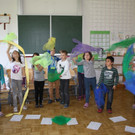 VS Lauterach LESEdrachenFEST 2014 Fotos _51_.JPG
