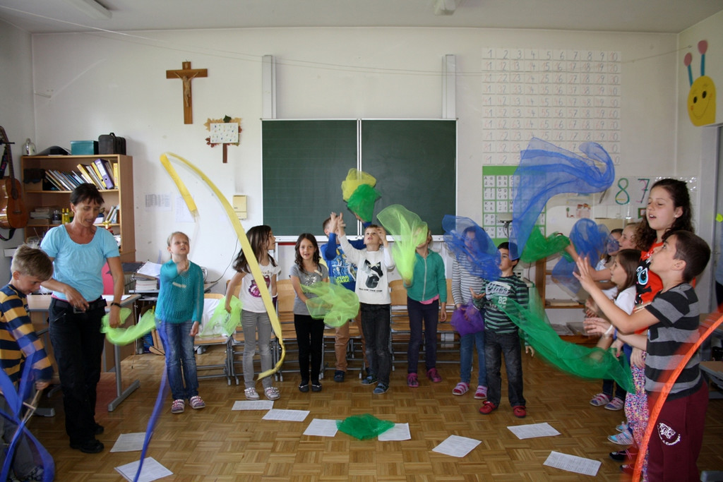 VS Lauterach LESEdrachenFEST 2014 Fotos _52_.JPG