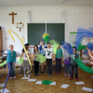 VS Lauterach LESEdrachenFEST 2014 Fotos _52_.JPG