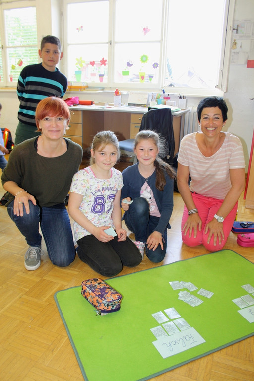VS Lauterach LESEdrachenFEST 2014 Fotos _56_.JPG