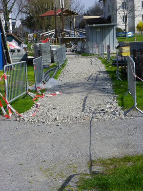 101_5037_jpg-1271278569