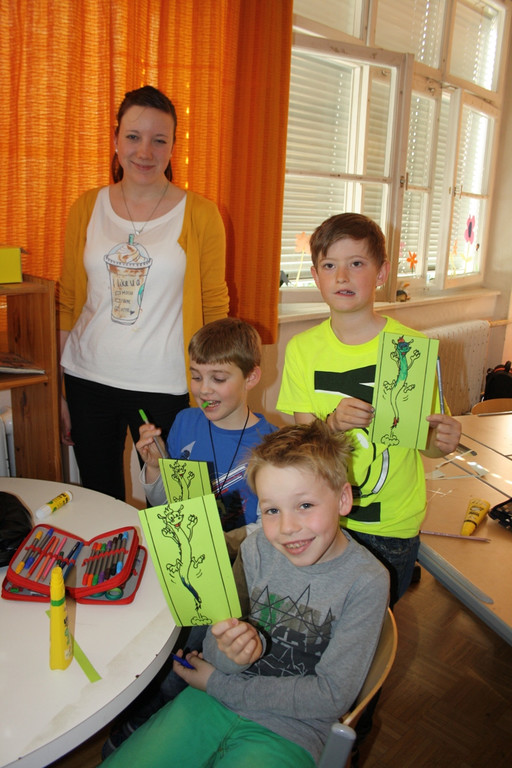 VS Lauterach LESEdrachenFEST 2014 Fotos _60_.JPG