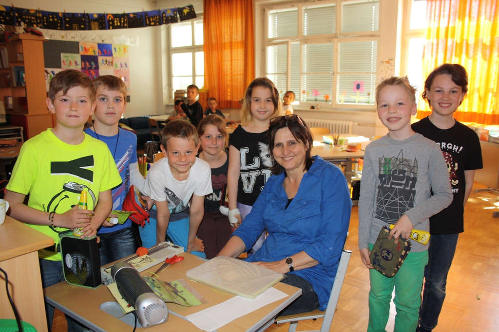 VS Lauterach LESEdrachenFEST 2014 Fotos _69_.JPG