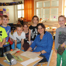 VS Lauterach LESEdrachenFEST 2014 Fotos _69_.JPG