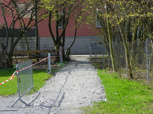 101_5038_jpg-1271278577