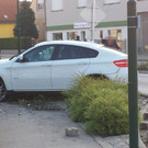 IMG-20140429-WA0010.jpg