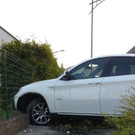 IMG-20140429-WA0012.jpg