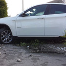 IMG-20140429-WA0014.jpg