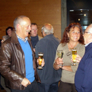 P4140340_JPG-1271280463