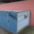 115___04_ IMG_3918.JPG