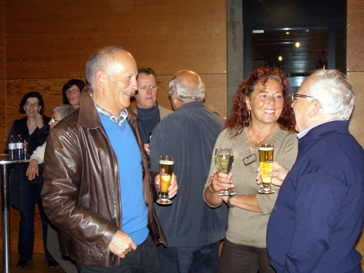 P4140340_JPG-1271280463