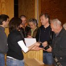 P4140343_JPG-1271280511