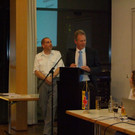 DSCF2457.JPG