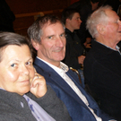 P4140347_JPG-1271280596