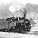 23-11-78_W__lderbahn.jpg