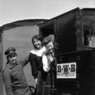 W__lderbahn_BWB.jpg