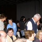 P4140352_JPG-1271280674