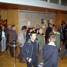 P4140363_JPG-1271280779