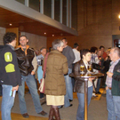 P4140366_JPG-1271280830