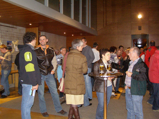 P4140366_JPG-1271280830