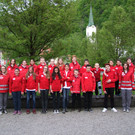 DSCF2374.JPG