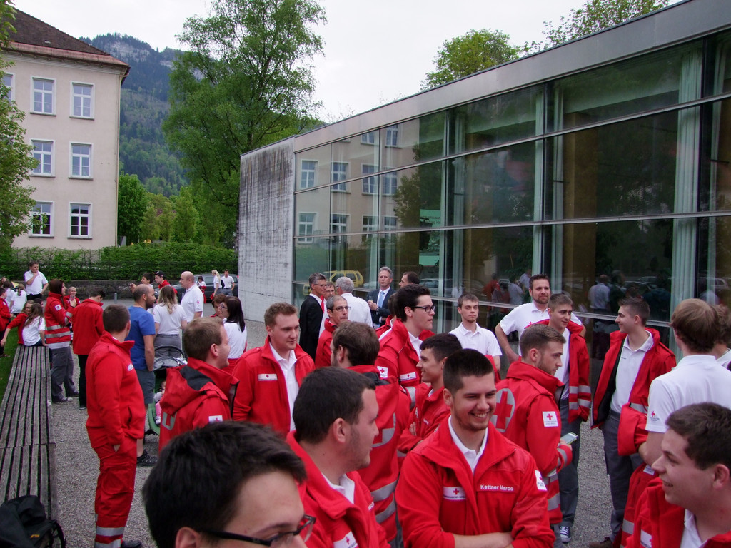 DSCF2378.JPG