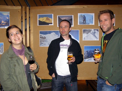 P4140367_JPG-1271280381