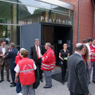 DSCF2380.JPG