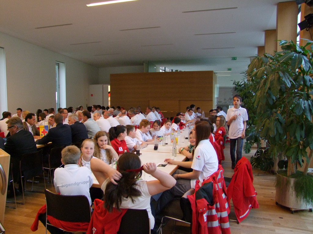 DSCF2391.JPG