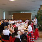 DSCF2391.JPG