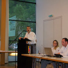 DSCF2398.JPG