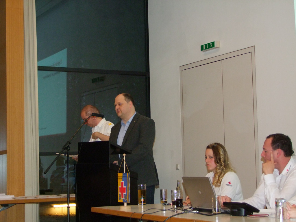 DSCF2414.JPG