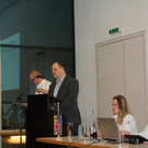 DSCF2414.JPG
