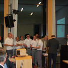 DSCF2435.JPG