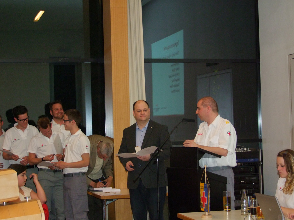 DSCF2436.JPG