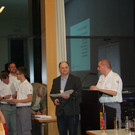 DSCF2436.JPG