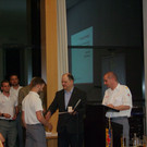 DSCF2437.JPG