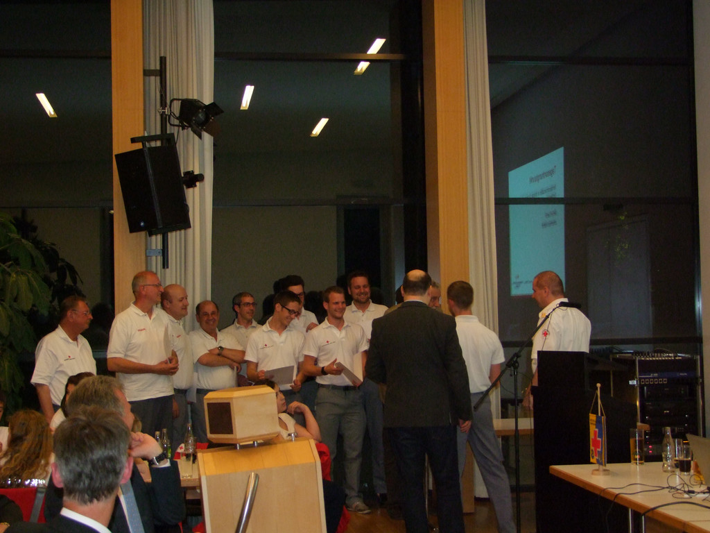 DSCF2439.JPG