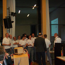 DSCF2439.JPG