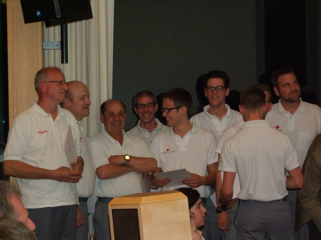 DSCF2440.JPG
