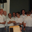 DSCF2440.JPG